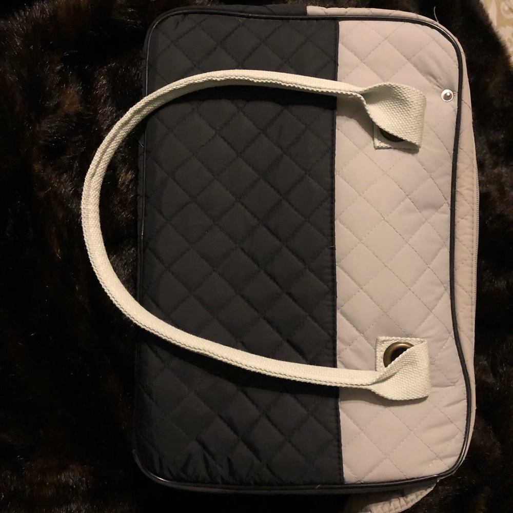 Small PUPPY/DOG bag